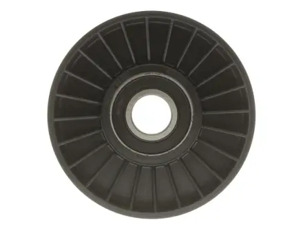 Ролик натягувача Starline RSX00015P