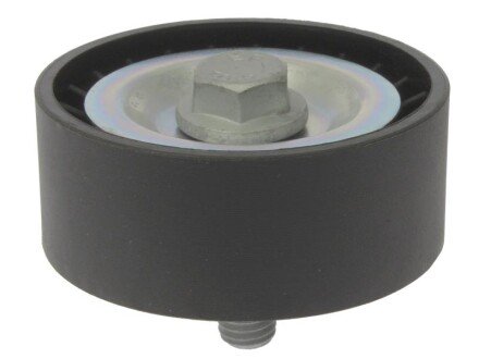 Ролик натягувача starline RSX00016P