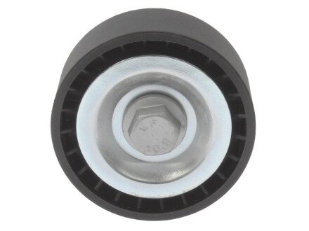 Ролик натягувача starline RSX00016P