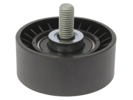 Ролик натягувача starline RSX00016P