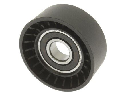 Ролик натягувача starline RSX00017P