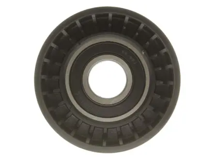Ролик натягувача Starline RSX00018P