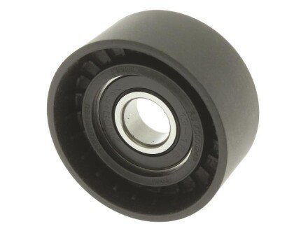 Ролик натягувача starline RSX00024P