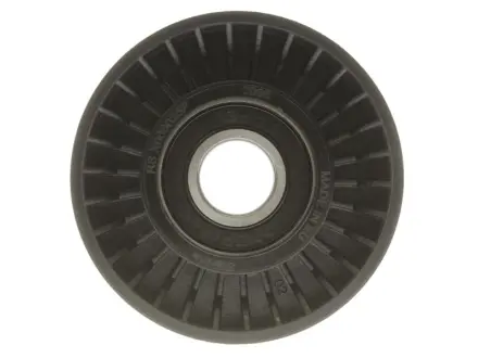 Ролик натягувача Starline RSX00025P