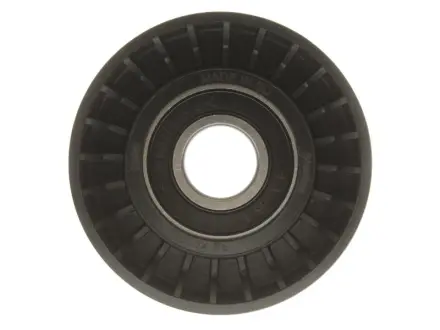 Ролик натягувача Starline RSX00026P