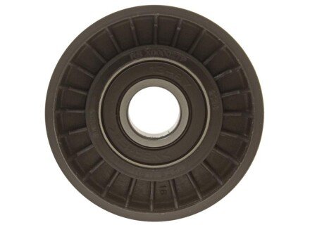 Ролик натягувача starline RSX00027P