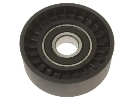 Ролик натягувача Starline RSX00027P