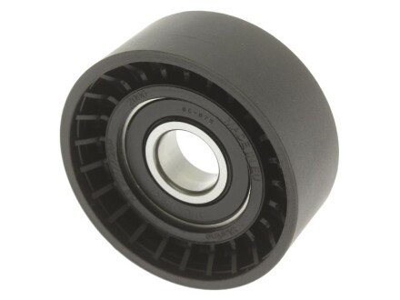 Ролик натягувача starline RSX00028P