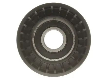 Ролик натягувача Starline RSX00028P