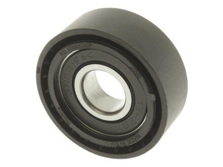 Ролик натягувача starline RSX00030P