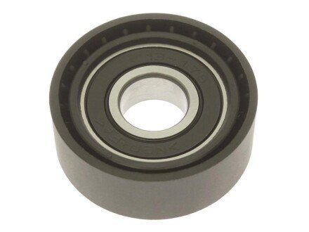 Ролик натягувача starline RSX00030P