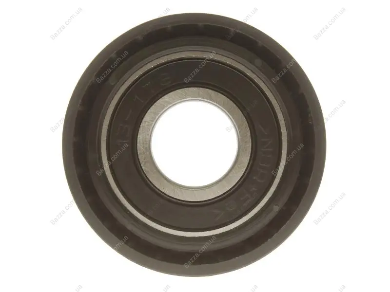 Ролик натягувача starline RSX00030P