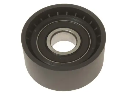 Ролик натягувача Starline RSX00033P