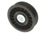 Ролик натягувача starline RSX00035P