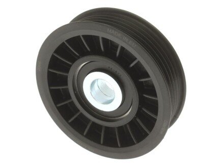 Ролик натягувача starline RSX00035P