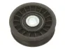 Ролик натягувача starline RSX00035P