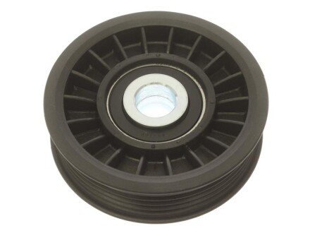 Ролик натягувача starline RSX00035P