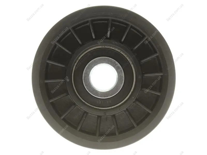 Ролик натягувача starline RSX00035P