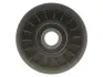 Ролик натягувача starline RSX00035P