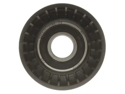 Ролик натягувача Starline RSX00037P