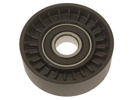 Ролик натягувача starline RSX00038P