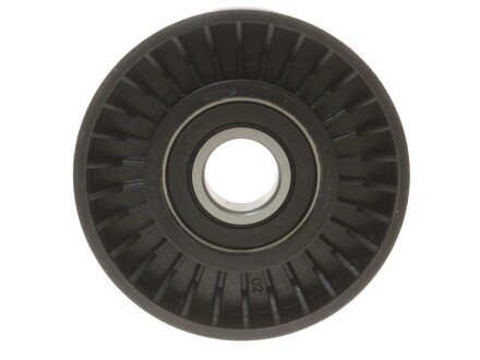 Ролик натягувача starline RSX00039P