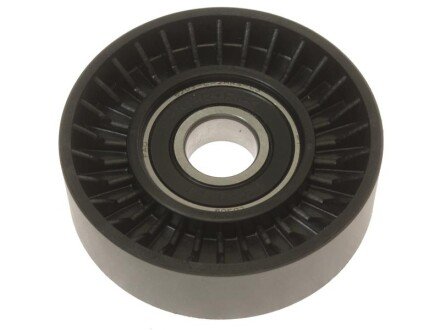 Ролик натягувача starline RSX00039P