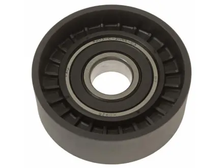 Ролик натягувача starline RSX00042P Мерседес W168 (а160)