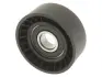 Ролик натягувача starline RSX00043P