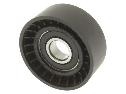 Ролик натягувача starline RSX00043P