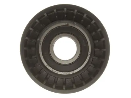 Ролик натягувача Starline RSX00043P