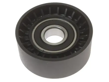Ролик натягувача Starline RSX00044P