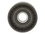 Ролик натягувача starline RSX00045P