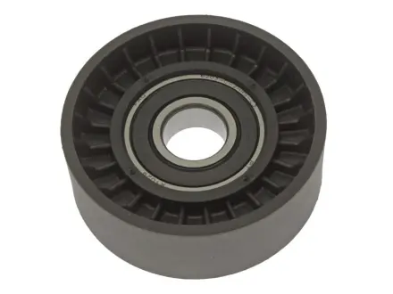 Ролик натягувача Starline RSX00046P