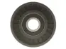 Ролик натягувача starline RSX00053P