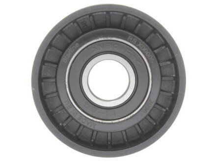 Ролик натягувача starline RSX00054P