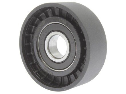 Ролик натягувача starline RSX00054P