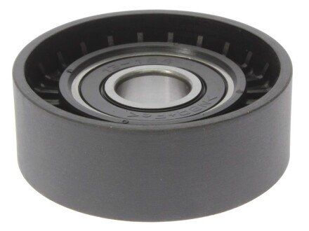 Ролик натягувача starline RSX00054P на Мерседес W169 (а класс)