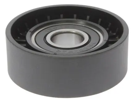 Ролик натягувача Starline RSX00054P