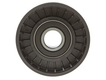 Ролик натягувача starline RSX00056P