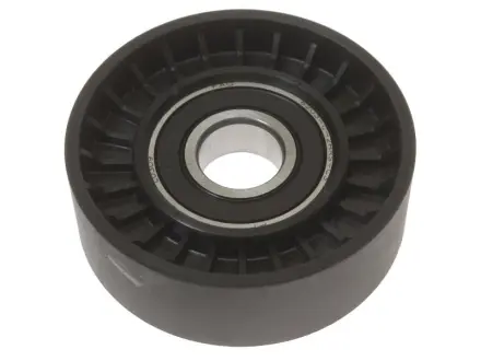 Ролик натягувача Starline RSX00056P