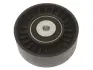 Ролик натягувача starline RSX00057P