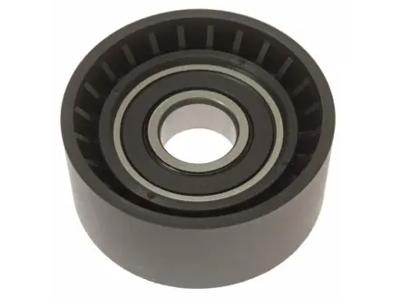 Ролик натягувача Starline RSX00058P