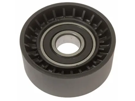 Ролик натягувача Starline RSX00059P