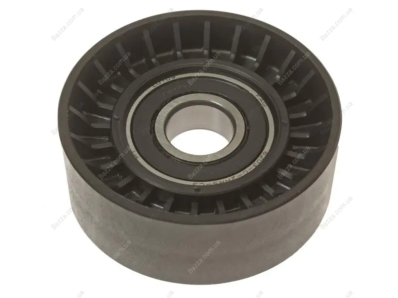 Ролик натягувача starline RSX00060P
