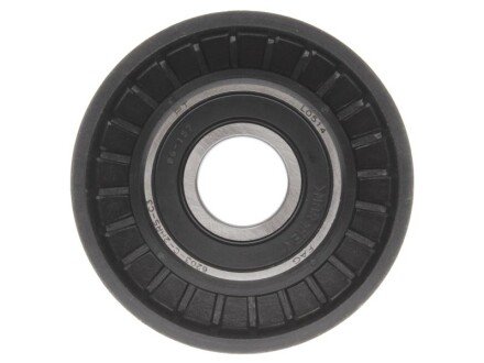 Ролик натягувача starline RSX00063P