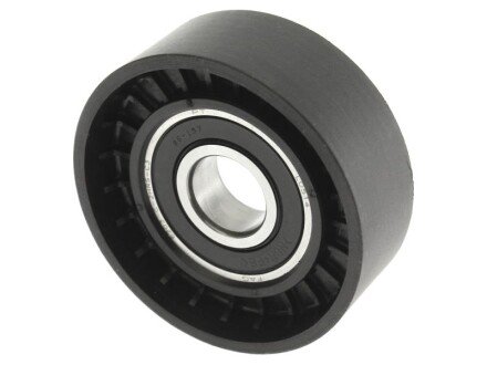 Ролик натягувача starline RSX00063P