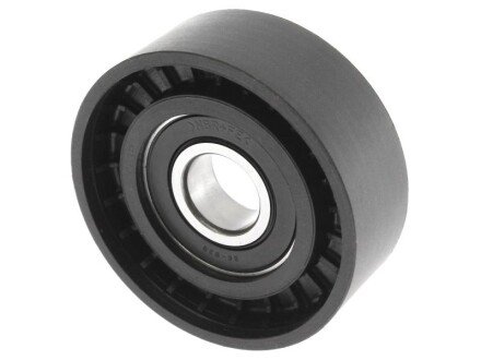 Ролик натягувача starline RSX00063P