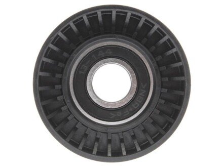 Ролик натягувача starline RSX00068P