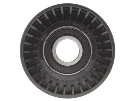 Ролик натягувача starline RSX00068P